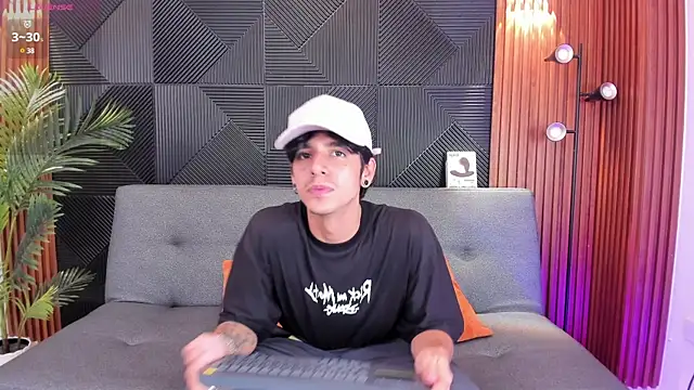 saul novak online show from 01/07/25, 07:06