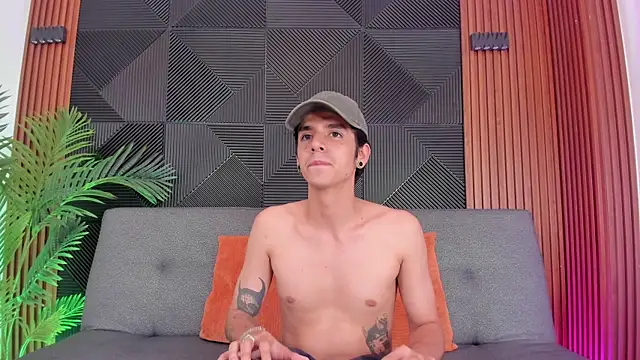 saul novak online show from 01/09/25, 07:50