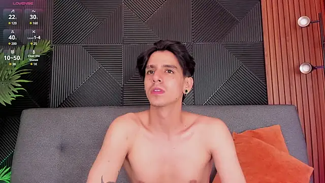 saul novak online show from 01/17/25, 11:07