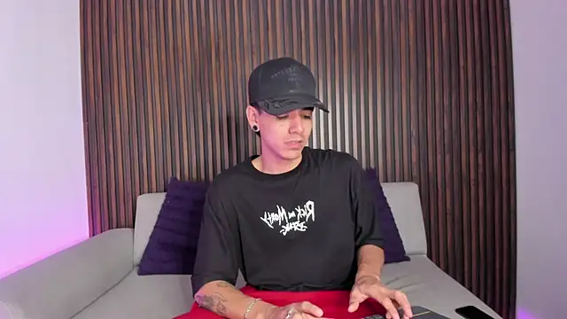 saul novak online show from 01/23/25, 07:29