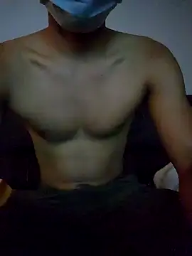 Snapshot of IndianHunk069 chatting on 12/27/24, 06:03 IndianHunk069 online show from 12/27/24, 06:03