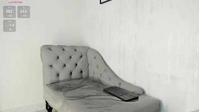 Snapshot of susana78__ chatting on 02/05/25, 10:44 susana78 online show from 02/05/25, 10:44