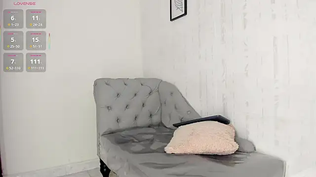Snapshot of susana78__ chatting on 03/12/25, 10:39 susana78 online show from 03/12/25, 10:39