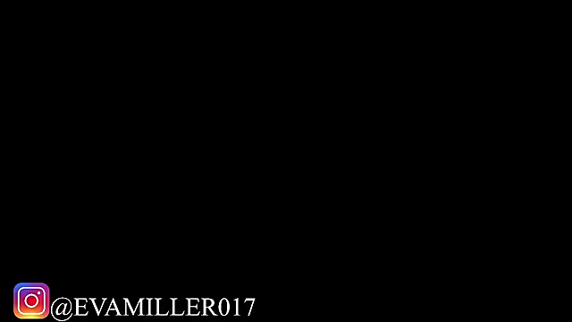 eva miller7 online show from 06/05/26, 01:17