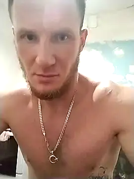 Snapshot of parasexucat chatting on 12/30/24, 09:19 parasexucat online show from 12/30/24, 09:19