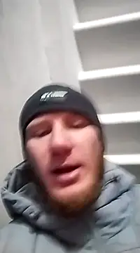 Snapshot of parasexucat chatting on 12/31/24, 10:56 parasexucat online show from 12/31/24, 10:56