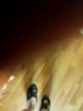 Snapshot of parasexucat chatting on 02/23/25, 03:18 parasexucat online show from 02/23/25, 03:18