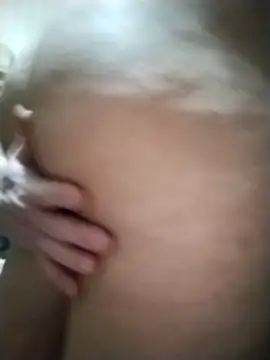 Snapshot of parasexucat chatting on 03/22/25, 11:31 parasexucat online show from 03/22/25, 11:31