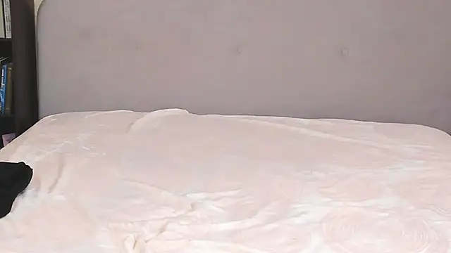 Sassy Jam online show from 01/18/25, 09:45