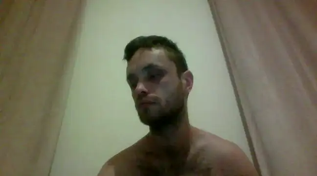 Snapshot of tomasek28 chatting on 01/25/25, 04:57 tomasek28 online show from 01/25/25, 04:57