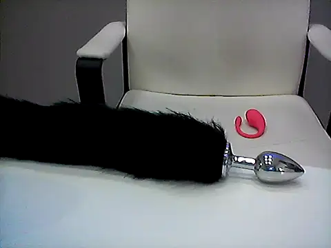 Betty2u online show from 01/24/25, 07:30