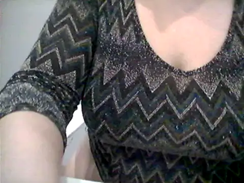 Betty2u online show from 01/29/25, 07:57