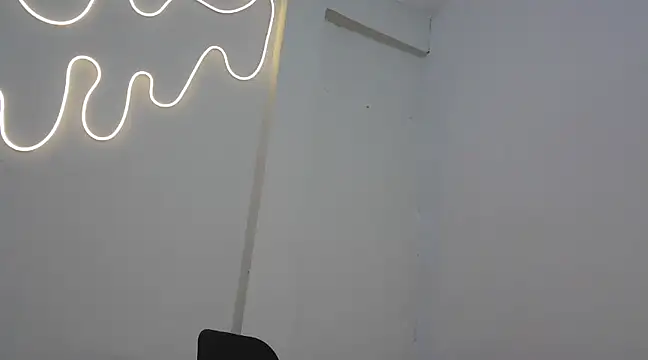 Snapshot of conejita_linda chatting on 02/02/25, 03:28 conejita linda online show from 02/02/25, 03:28