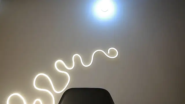 Snapshot of conejita_linda chatting on 02/04/26, 05:24 conejita linda online show from 02/04/26, 05:24