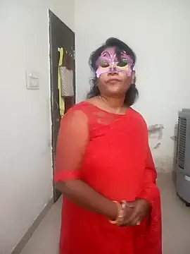 vibhawet online show from 01/06/25, 11:29