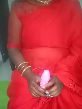 vibhawet online show from 01/20/25, 08:19