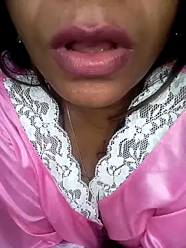 vibhawet online show from 01/22/25, 10:05