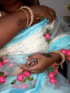 vibhawet online show from 02/12/25, 06:51