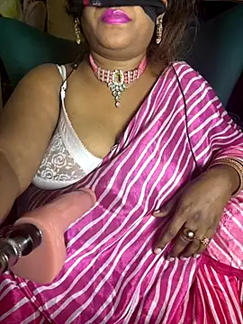 vibhawet online show from 10/12/25, 07:29