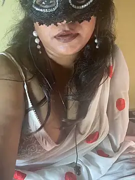 vibhawet online show from 06/05/26, 03:29