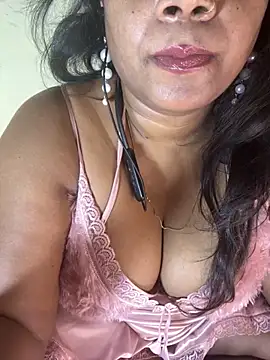 vibhawet online show from 06/09/26, 02:50