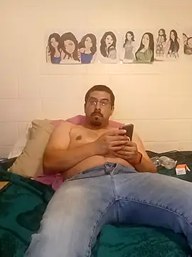 k1oudE online show from 09/13/25, 08:19