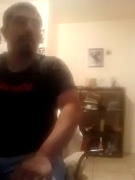 k1oudE online show from 11/23/25, 02:44