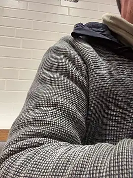 latexmen6 online show from 03/07/26, 07:55