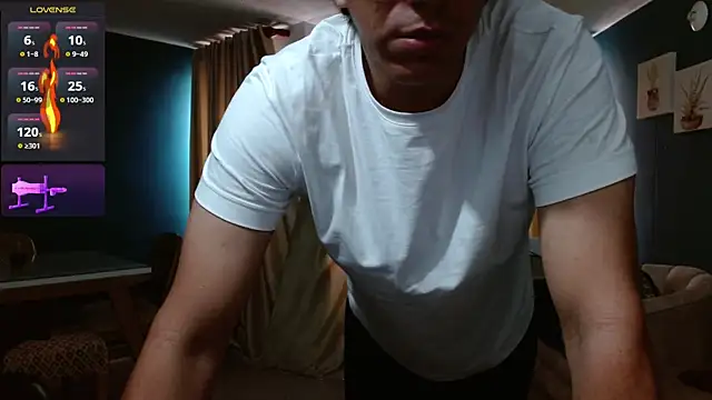 Snapshot of Noah-cock chatting on 06/30/26, 01:45 Noah-cock online show from 06/30/26, 01:45