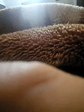 Snapshot of pyasevickybabu563 chatting on 12/27/24, 09:17 pyasevickybabu563 online show from 12/27/24, 09:17