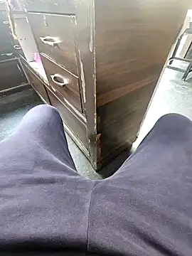 Snapshot of pyasevickybabu563 chatting on 01/04/25, 07:13 pyasevickybabu563 online show from 01/04/25, 07:13