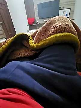 Snapshot of pyasevickybabu563 chatting on 01/05/25, 08:00 pyasevickybabu563 online show from 01/05/25, 08:00