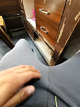 Snapshot of pyasevickybabu563 chatting on 01/22/25, 10:40 pyasevickybabu563 online show from 01/22/25, 10:40