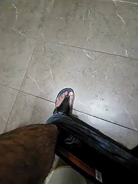 Snapshot of pyasevickybabu563 chatting on 01/23/25, 02:39 pyasevickybabu563 online show from 01/23/25, 02:39