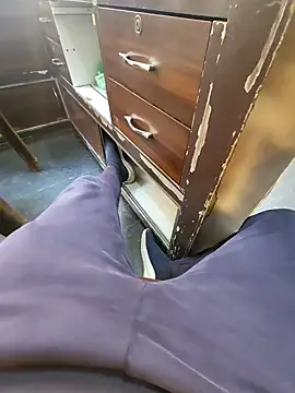 Snapshot of pyasevickybabu563 chatting on 03/04/25, 12:12 pyasevickybabu563 online show from 03/04/25, 12:12