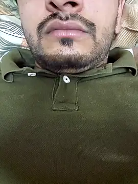 Snapshot of pyasevickybabu563 chatting on 03/09/25, 02:10 pyasevickybabu563 online show from 03/09/25, 02:10