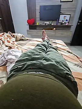 Snapshot of pyasevickybabu563 chatting on 03/10/25, 01:32 pyasevickybabu563 online show from 03/10/25, 01:32