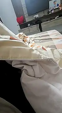 Snapshot of pyasevickybabu563 chatting on 03/20/25, 03:58 pyasevickybabu563 online show from 03/20/25, 03:58