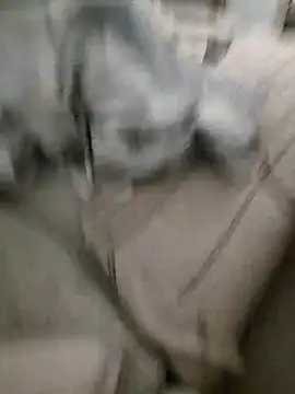 Snapshot of shineky chatting on 01/28/25, 05:14 shineky online show from 01/28/25, 05:14