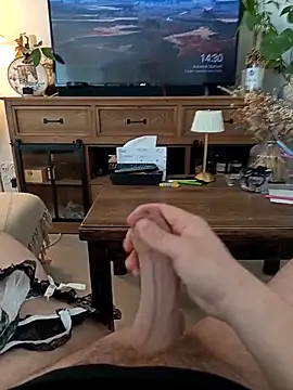 Snapshot of shineky chatting on 03/07/26, 01:30 shineky online show from 03/07/26, 01:30