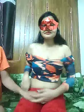 Snapshot of cutieAnkita chatting on 01/02/25, 06:23 cutieAnkita online show from 01/02/25, 06:23