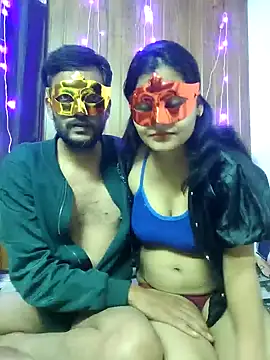 Snapshot of cutieAnkita chatting on 01/03/25, 08:22 cutieAnkita online show from 01/03/25, 08:22