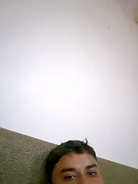 cutieAnkita online show from 07/10/26, 06:43