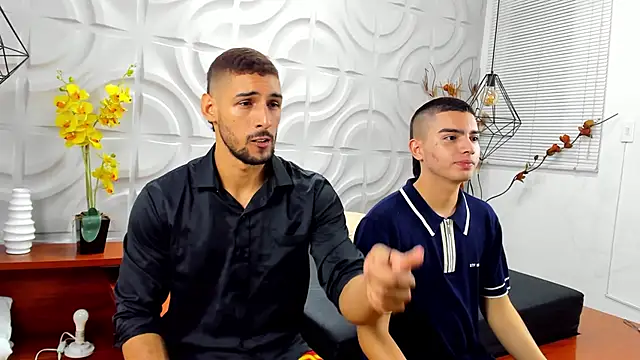 Snapshot of MarcoVitto chatting on 01/16/25, 03:34 MarcoVitto online show from 01/16/25, 03:34