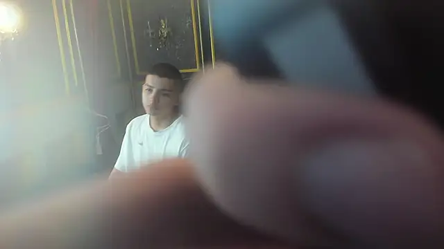 Snapshot of MarcoVitto chatting on 02/08/25, 03:19 MarcoVitto online show from 02/08/25, 03:19