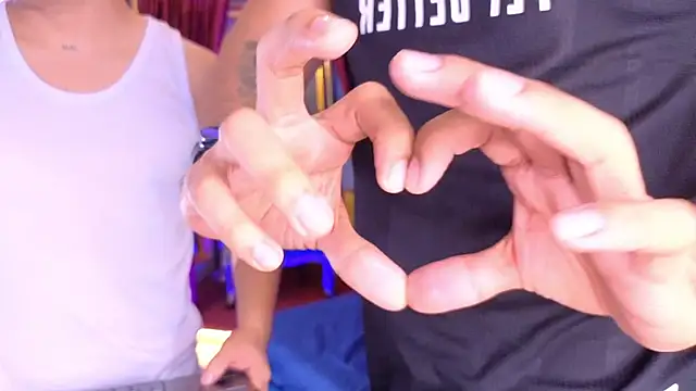 Snapshot of MarcoVitto chatting on 09/12/25, 03:28 MarcoVitto online show from 09/12/25, 03:28