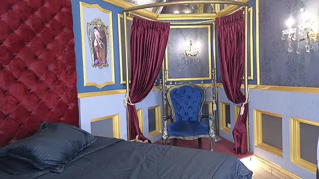 Snapshot of MarcoVitto chatting on 10/25/25, 07:52 MarcoVitto online show from 10/25/25, 07:52