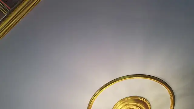 Snapshot of MarcoVitto chatting on 10/31/25, 07:48 MarcoVitto online show from 10/31/25, 07:48