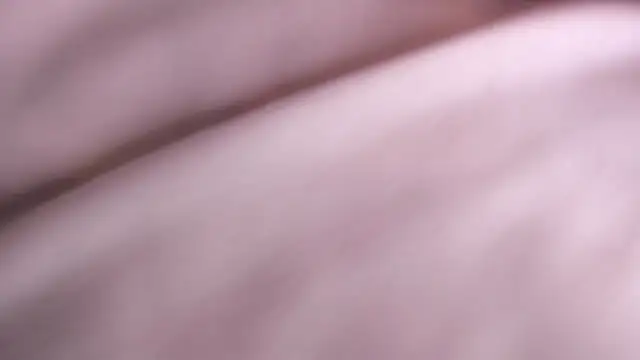 Snapshot of MarcoVitto chatting on 11/24/25, 07:46 MarcoVitto online show from 11/24/25, 07:46