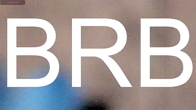 Snapshot of ElizabethHarpper chatting on 01/22/25, 07:46 ElizabethHarpper online show from 01/22/25, 07:46